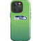 NFL Seattle Seahawks Breakaway iPhone 16 Pro Max Magsafe Impact Case